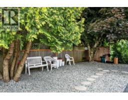 1072 Roberton Blvd, Parksville, BC V9P2N9 Photo 55