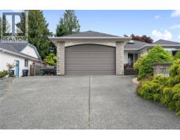 1072 Roberton Blvd, Parksville, BC V9P2N9 Photo 61
