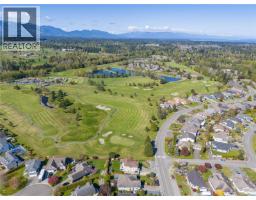 1072 Roberton Blvd, Parksville, BC V9P2N9 Photo 64