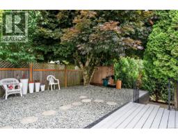 1072 Roberton Blvd, Parksville, BC V9P2N9 Photo 50