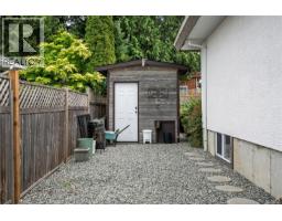 1072 Roberton Blvd, Parksville, BC V9P2N9 Photo 60