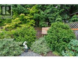 1072 Roberton Blvd, Parksville, BC V9P2N9 Photo 56