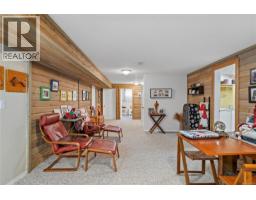 1072 Roberton Blvd, Parksville, BC V9P2N9 Photo 35