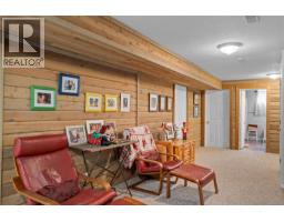 1072 Roberton Blvd, Parksville, BC V9P2N9 Photo 34