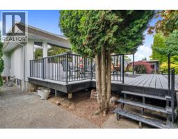 1072 Roberton Blvd, Parksville, BC V9P2N9 Photo 58