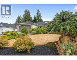 1072 Roberton Blvd, Parksville, BC V9P2N9 Photo 62