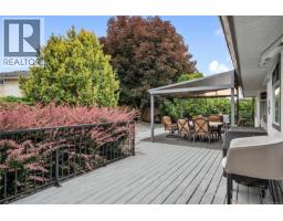 1072 Roberton Blvd, Parksville, BC V9P2N9 Photo 53