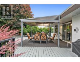 1072 Roberton Blvd, Parksville, BC V9P2N9 Photo 54