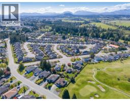 1072 Roberton Blvd, Parksville, BC V9P2N9 Photo 63
