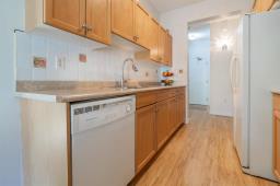 206w 1780 Grant Avenue, Winnipeg, MB R3N2B9 Photo 11