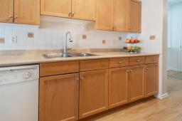 206w 1780 Grant Avenue, Winnipeg, MB R3N2B9 Photo 12