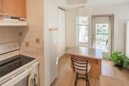 206w 1780 Grant Avenue, Winnipeg, MB R3N2B9 Photo 13