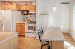 206w 1780 Grant Avenue, Winnipeg, MB R3N2B9 Photo 14