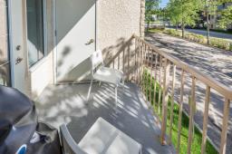 206w 1780 Grant Avenue, Winnipeg, MB R3N2B9 Photo 15