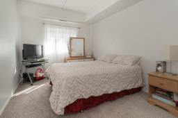 206w 1780 Grant Avenue, Winnipeg, MB R3N2B9 Photo 17
