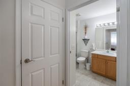 206w 1780 Grant Avenue, Winnipeg, MB R3N2B9 Photo 18