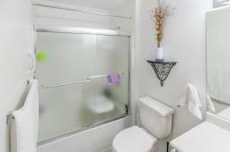 206w 1780 Grant Avenue, Winnipeg, MB R3N2B9 Photo 19