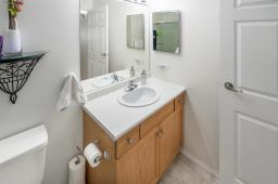206w 1780 Grant Avenue, Winnipeg, MB R3N2B9 Photo 20