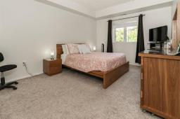 206w 1780 Grant Avenue, Winnipeg, MB R3N2B9 Photo 21