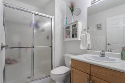 206w 1780 Grant Avenue, Winnipeg, MB R3N2B9 Photo 24
