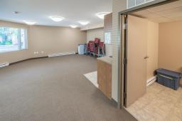 206w 1780 Grant Avenue, Winnipeg, MB R3N2B9 Photo 28