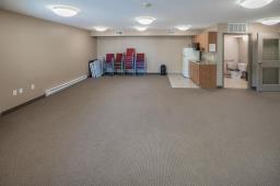 206w 1780 Grant Avenue, Winnipeg, MB R3N2B9 Photo 29