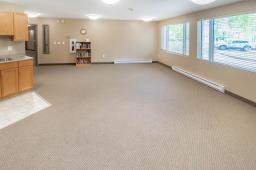 206w 1780 Grant Avenue, Winnipeg, MB R3N2B9 Photo 30