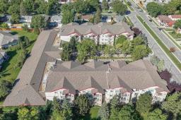 206w 1780 Grant Avenue, Winnipeg, MB R3N2B9 Photo 31