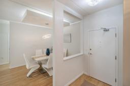 206w 1780 Grant Avenue, Winnipeg, MB R3N2B9 Photo 6