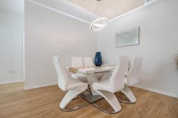 206w 1780 Grant Avenue, Winnipeg, MB R3N2B9 Photo 7