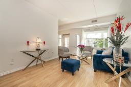 206w 1780 Grant Avenue, Winnipeg, MB R3N2B9 Photo 8