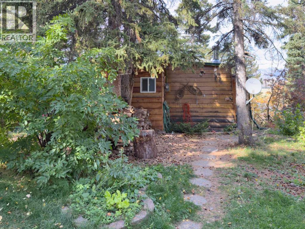 Photo 20