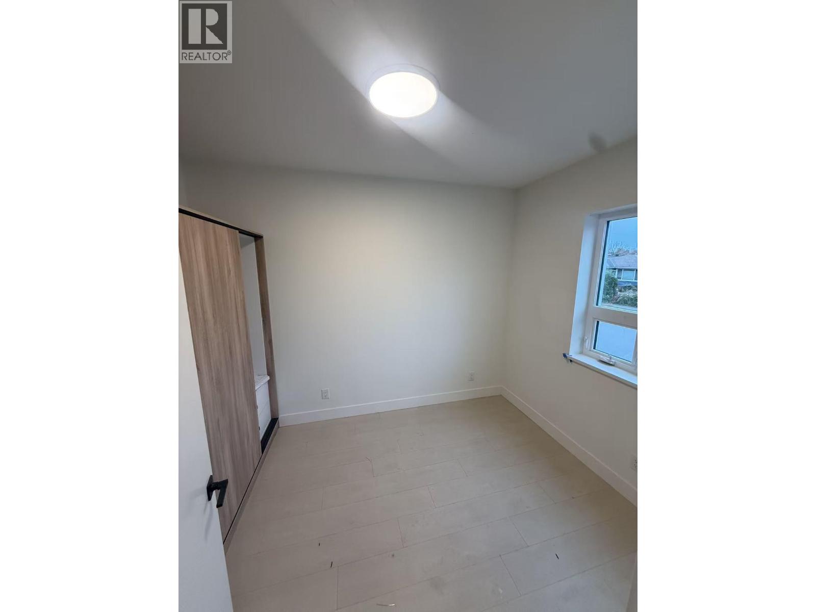 3 Bed, 4 Bath House for Sale in Vancouver – 1 4638 KNIGHT STREET, Vancouver – MLS# R3178272 - Image 6
