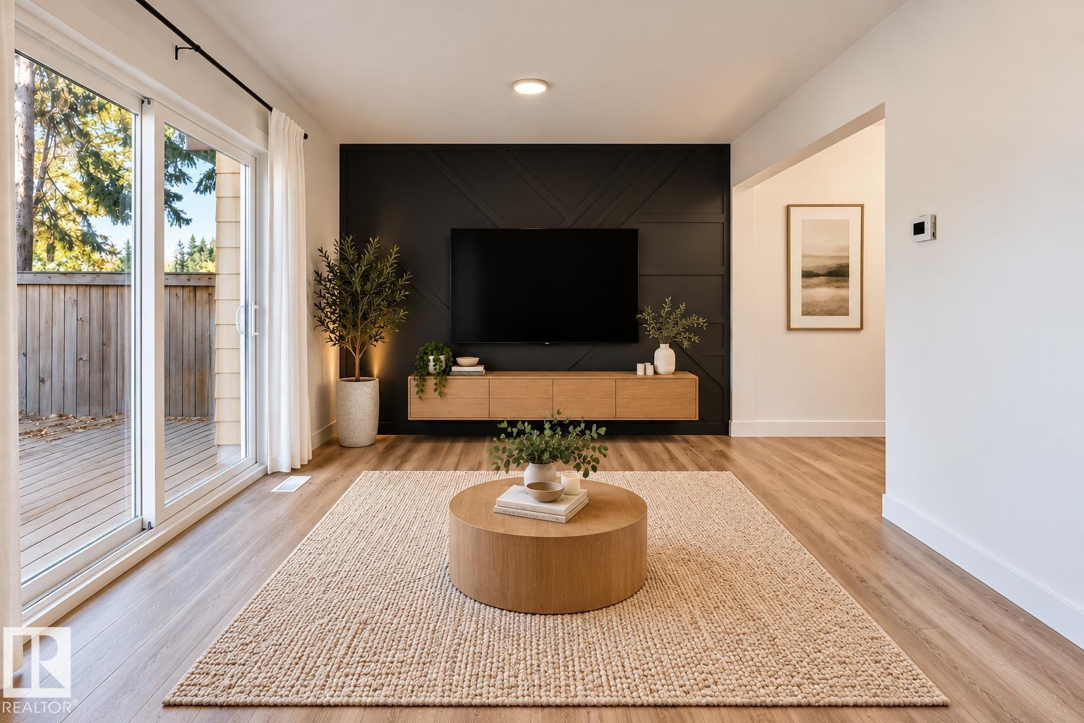Property photograph 6 for MLS E4513001