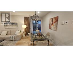 47 Simpson Avenue, Clarington, ON L1C3M5 Photo 15