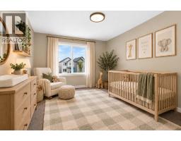 116 Lewiston Drive Ne, Calgary, AB T3P2H9 Photo 17