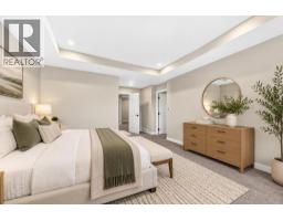5pc Bathroom - 116 Lewiston Drive Ne, Calgary, AB T3P2H9 Photo 9