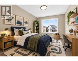 116 Lewiston Drive Ne, Calgary, AB T3P2H9 Photo 16