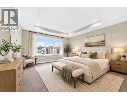Other - 116 Lewiston Drive Ne, Calgary, AB T3P2H9 Photo 8