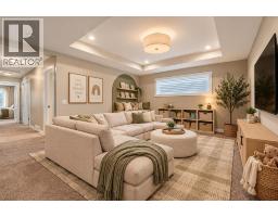 4pc Bathroom - 116 Lewiston Drive Ne, Calgary, AB T3P2H9 Photo 14