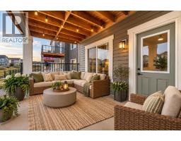 116 Lewiston Drive Ne, Calgary, AB T3P2H9 Photo 18