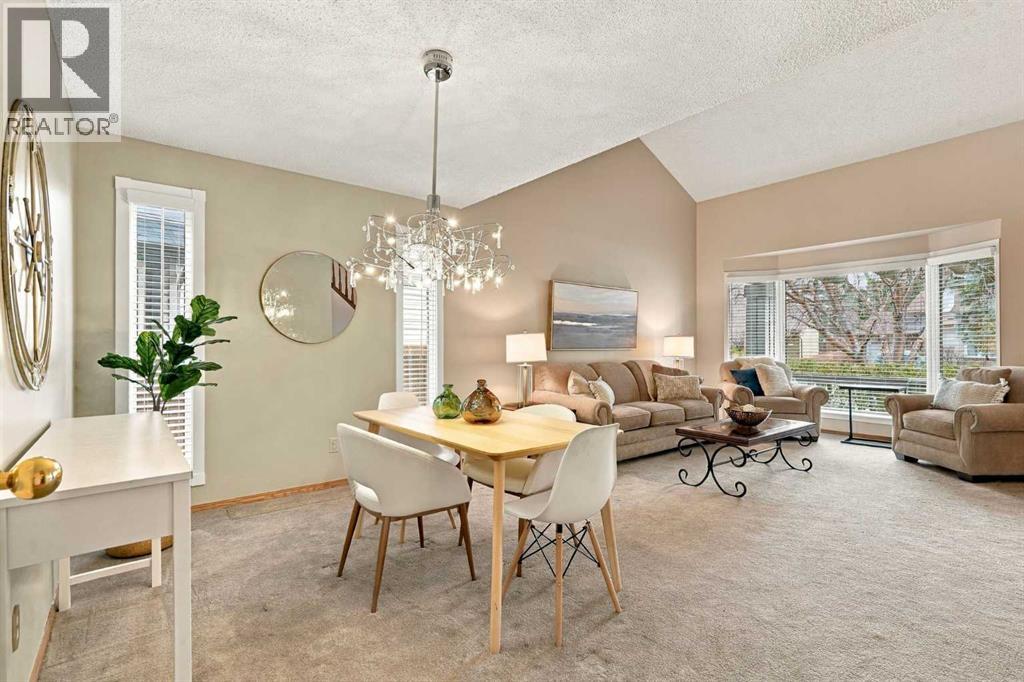 88 Deermeade Road SE, Calgary — photo 10