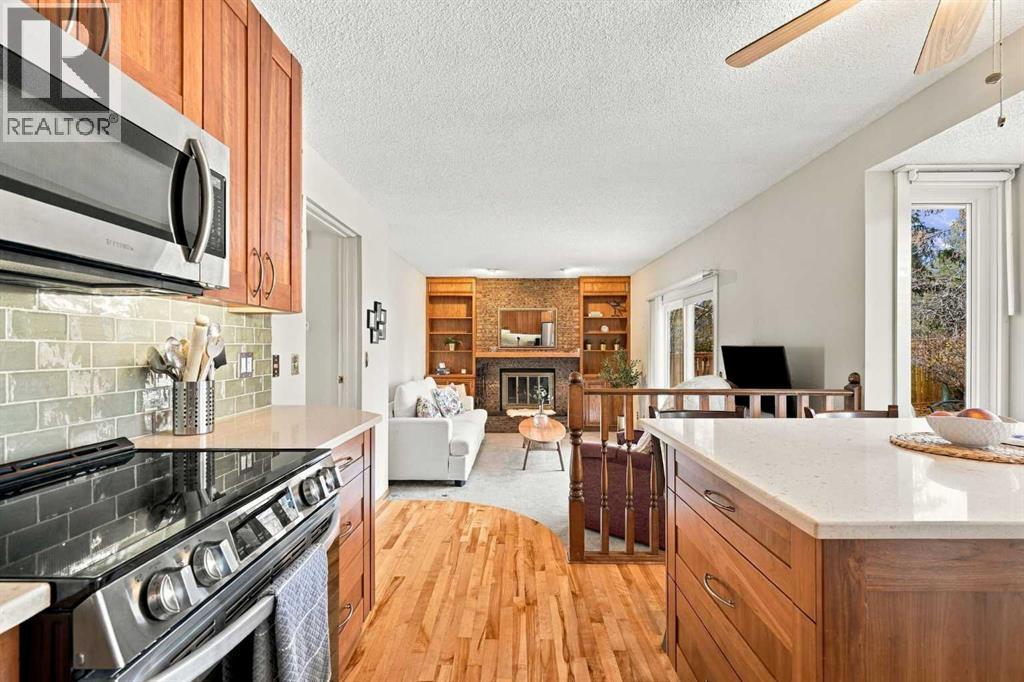 88 Deermeade Road SE, Calgary — photo 13