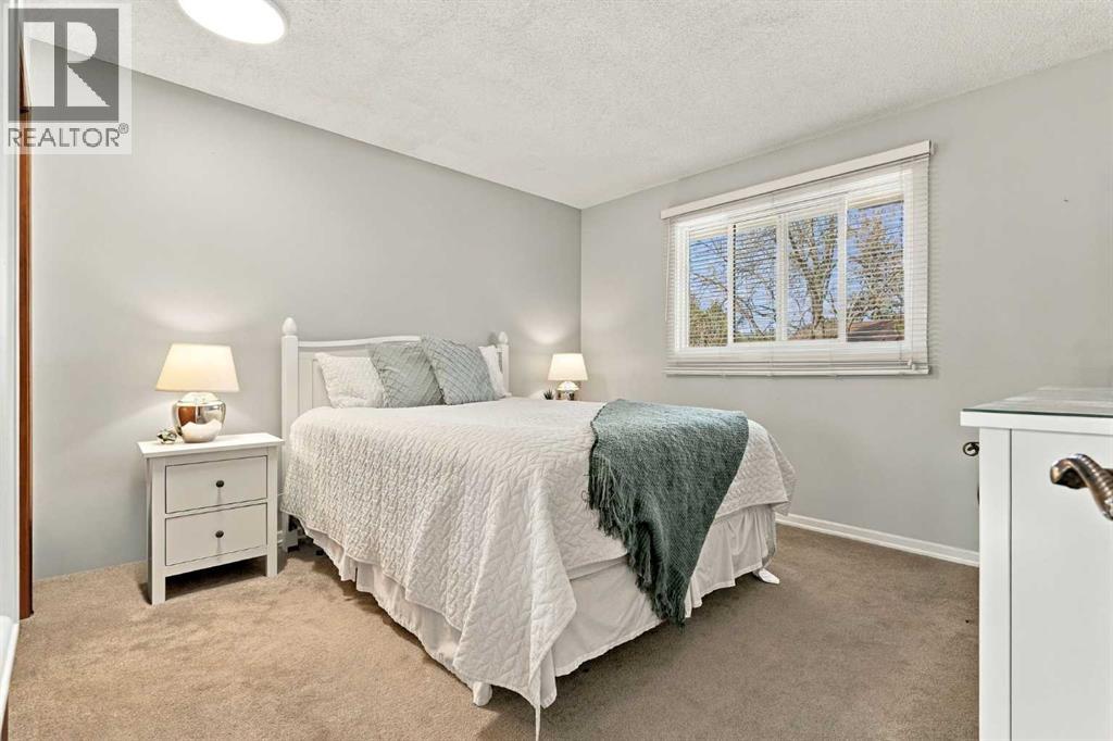 88 Deermeade Road SE, Calgary — photo 21