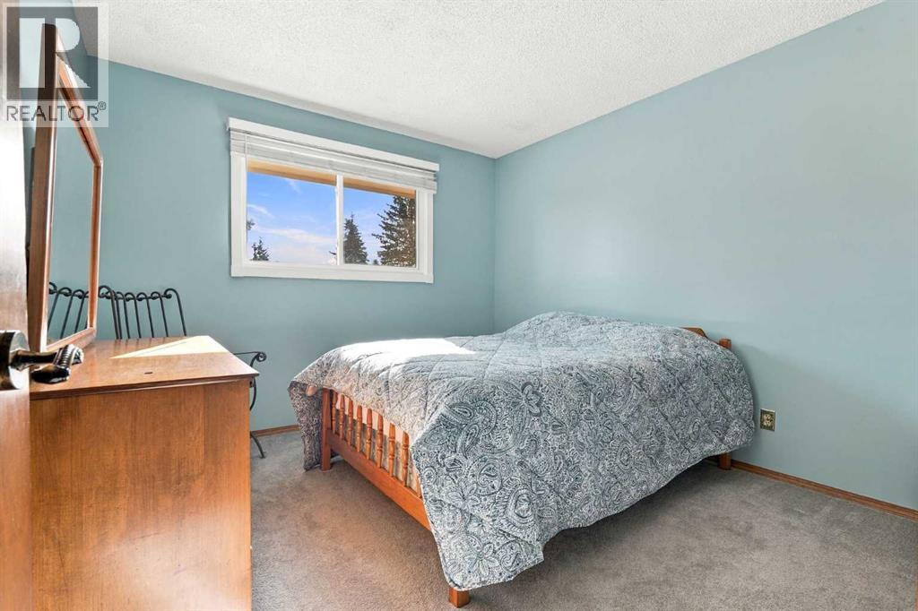 88 Deermeade Road SE, Calgary — photo 20