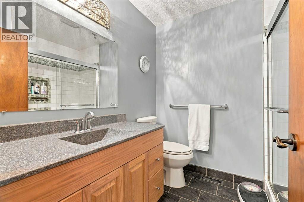 88 Deermeade Road SE, Calgary — photo 25