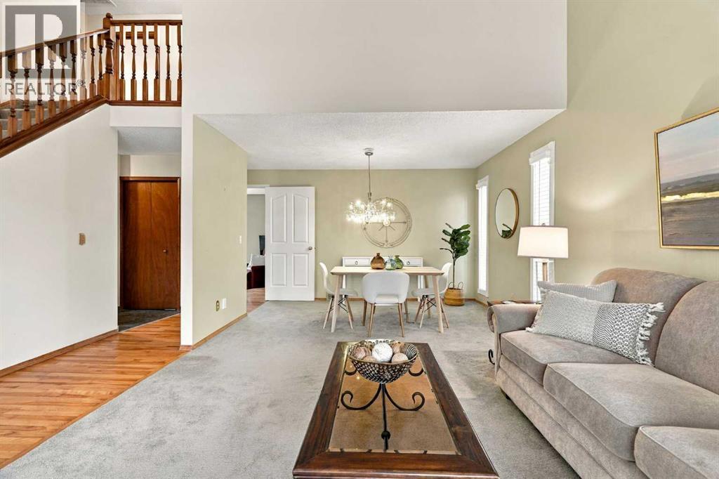 88 Deermeade Road SE, Calgary — photo 8