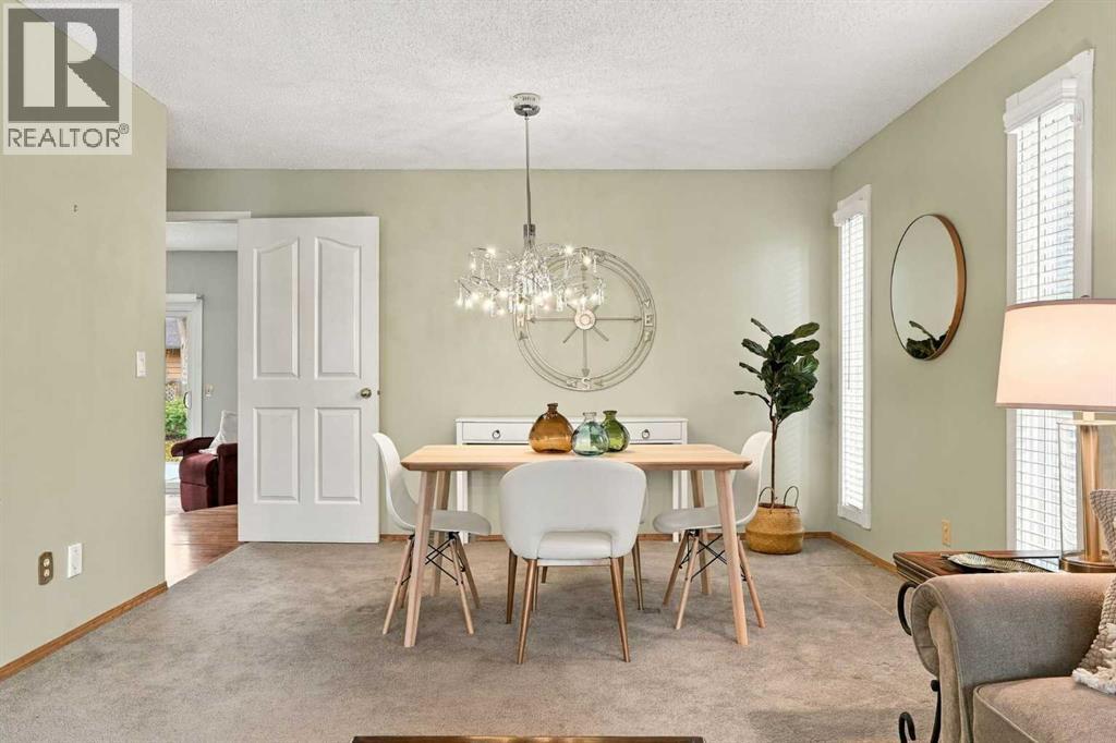 88 Deermeade Road SE, Calgary — photo 9