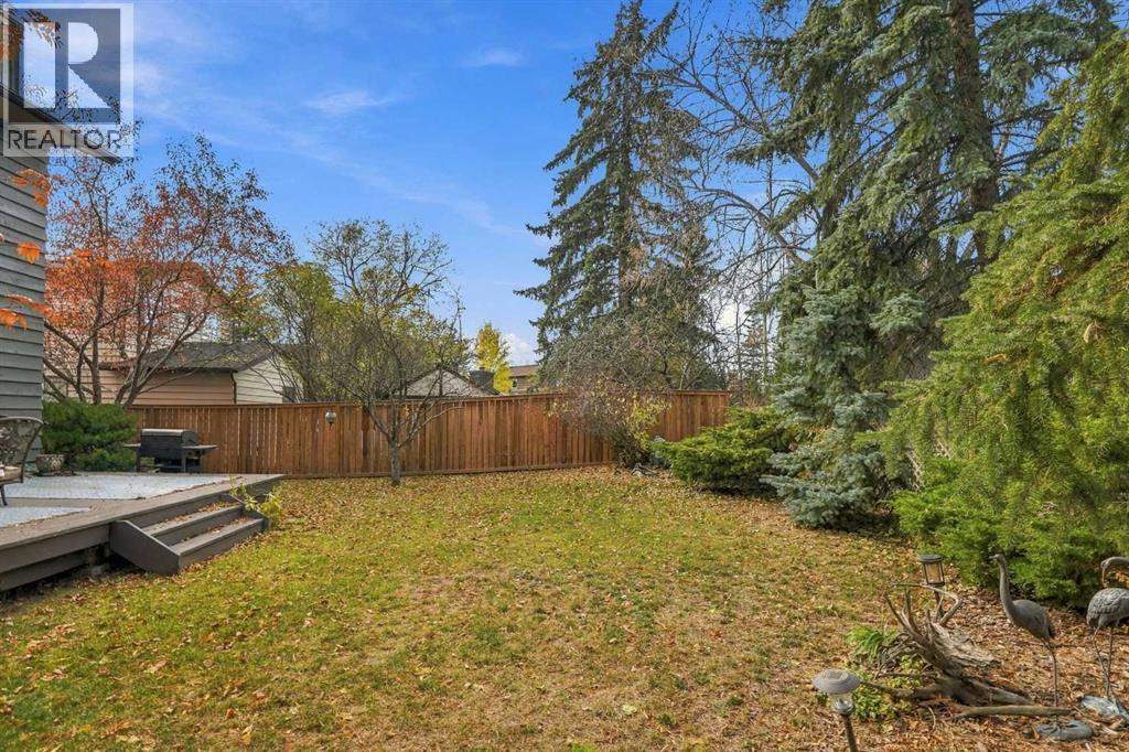 88 Deermeade Road SE, Calgary — photo 32