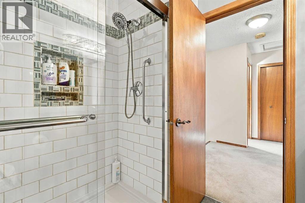 88 Deermeade Road SE, Calgary — photo 26